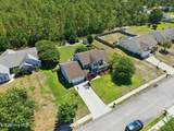 135 Tifton Circle - Photo 3