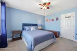 135 Tifton Circle - Photo 30