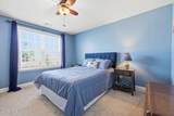 135 Tifton Circle - Photo 31