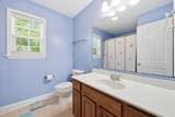 135 Tifton Circle - Photo 32