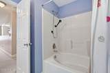 135 Tifton Circle - Photo 33
