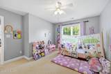 135 Tifton Circle - Photo 34