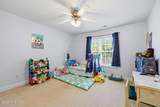 135 Tifton Circle - Photo 35