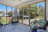135 Tifton Circle - Photo 36