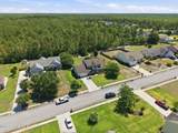 135 Tifton Circle - Photo 37