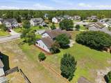 135 Tifton Circle - Photo 40