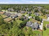 135 Tifton Circle - Photo 41