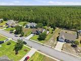 135 Tifton Circle - Photo 43
