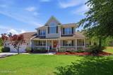 135 Tifton Circle - Photo 7