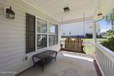 135 Tifton Circle - Photo 8