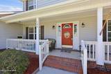 135 Tifton Circle - Photo 9