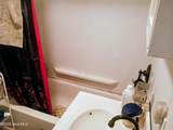 23955 Andrew Jackson Highway - Photo 11