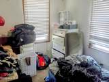 23955 Andrew Jackson Highway - Photo 12