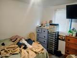 23955 Andrew Jackson Highway - Photo 13