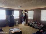23955 Andrew Jackson Highway - Photo 14