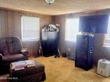 23955 Andrew Jackson Highway - Photo 15
