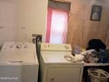 23955 Andrew Jackson Highway - Photo 16