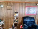 23955 Andrew Jackson Highway - Photo 18
