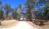 23955 Andrew Jackson Highway - Photo 2