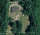 23955 Andrew Jackson Highway - Photo 21