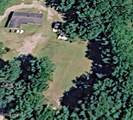 23955 Andrew Jackson Highway - Photo 22