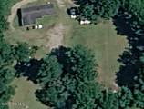 23955 Andrew Jackson Highway - Photo 23