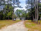 23955 Andrew Jackson Highway - Photo 3