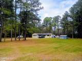 23955 Andrew Jackson Highway - Photo 4