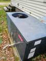 23955 Andrew Jackson Highway - Photo 5