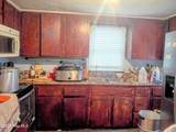 23955 Andrew Jackson Highway - Photo 6