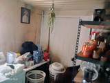 23955 Andrew Jackson Highway - Photo 8