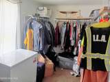 23955 Andrew Jackson Highway - Photo 9