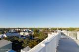 1506 Mackerel Lane - Photo 56