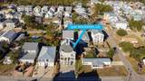 1506 Mackerel Lane - Photo 6