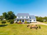111 Belle View - Photo 1