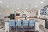 111 Belle View - Photo 10