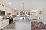 111 Belle View - Photo 11