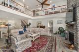 111 Belle View - Photo 16