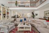 111 Belle View - Photo 17