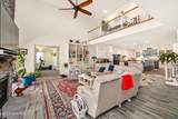 111 Belle View - Photo 19