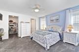 111 Belle View - Photo 20