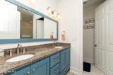111 Belle View - Photo 22