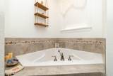 111 Belle View - Photo 24