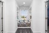 111 Belle View - Photo 27