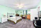 111 Belle View - Photo 28