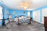 111 Belle View - Photo 30