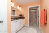 111 Belle View - Photo 32