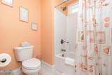 111 Belle View - Photo 33