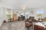 111 Belle View - Photo 34