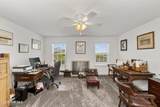 111 Belle View - Photo 35